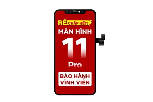 hÌNH Sản phẩm iPhone icon a-16.jpg